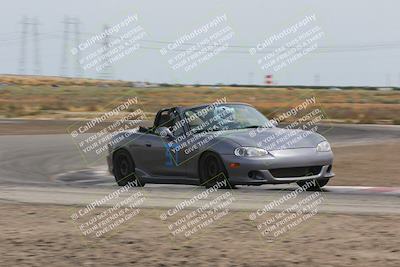media/Jun-24-2023-Speed SF (Sat) [[1b7e0c161d]]/Yellow Group/Session 3 (Grapevine)/
